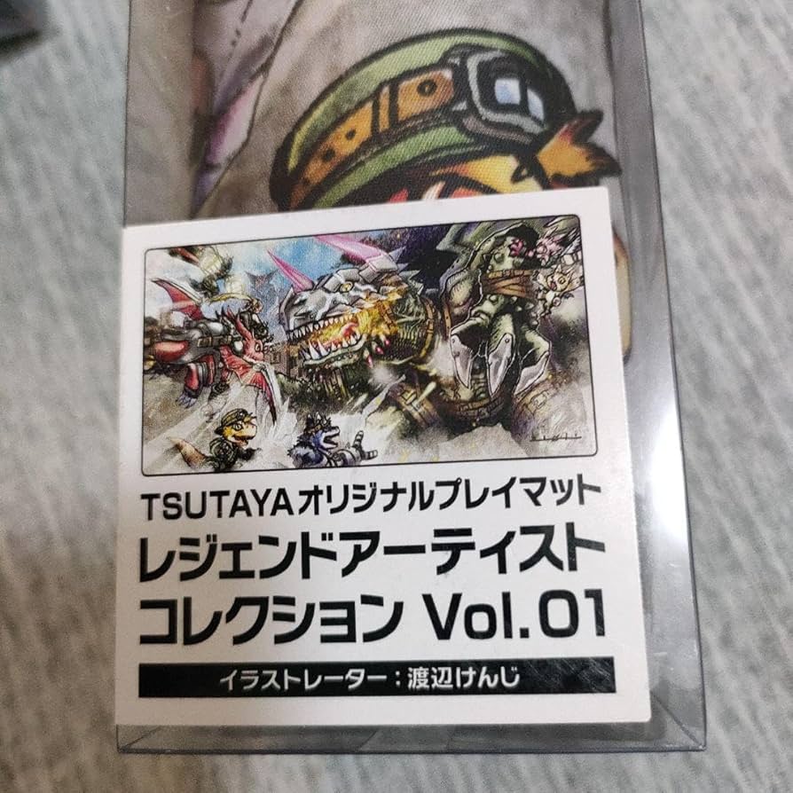 d*3様 デジモン カードゲーム サプライ まとめ売り プレイマット デッキケー デジモン カードゲーム サプライ まとめ売り プレイマット